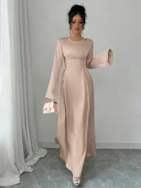 dc55111-shein-satynowa-sukienka-maxi-sznurowana-na-bokach-22-l