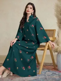 ic81114-shein-sukienka-maxi-w-stylu-arabskim-kwiatowy-wzor-22-m