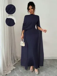 ec25215-shein-granatowa-elegancka-sukienka-maxi-peleryna-21-s