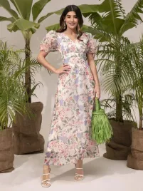 hc31208-shein-elegancka-sukienka-organza-wzor-kwiaty-bufiasty-rekaw-21-s