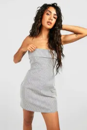 ec21220-boohoo-sukienka-mini-w-paski-odkryte-ramiona-21-xl