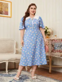 ac44206-shein-elegancka-sukienka-midi-kolnierzyk-wzor-kwiaty-50