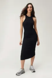 lc61221-nasty-gal-prazkowana-sukienka-midi-bez-rekawow-18-s