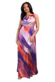 cc43101-boohoo-satynowa-sukienka-maxi-lejacy-dekolt-ombre-17-4xl