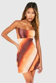 dc16211-boohoo-sukienka-mini-na-ramiaczkach-ombre-17-xl