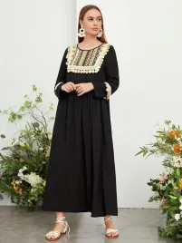 kc23210-shein-sukienka-maxi-w-stylu-arabskim-cekiny-haft-15-l