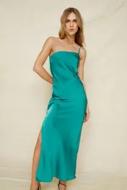 dc53214-nasty-gal-sukienka-na-jedno-ramie-rozporek-14-s