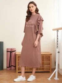 kc13214-shein-dresowa-sukienka-oversize-z-falbankami-14-m