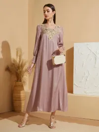 fc51222-shein-haftowana-sukienka-maxi-zdobiona-perlami-14-xs