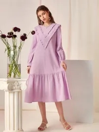 ec44202-shein-prosta-sukienka-midi-falbany-dlugi-rekaw-14-m