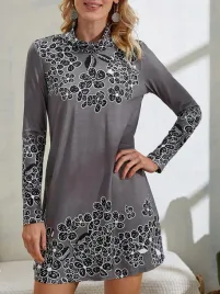 dc51121-shein-sukienka-mini-z-golfem-i-nadrukiem-w-kwiaty-14-s