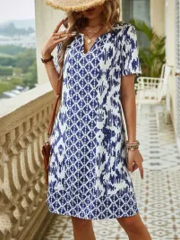 lc82102-shein-sukienka-przed-kolano-geometryczny-wzor-krotki-rekaw-14-s