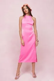 xc34311-nasty-gal-satynowa-sukienka-midi-l