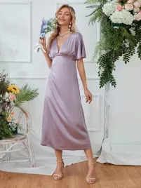 dc45214-shein-satynowa-sukienka-dekolt-v-krotki-rekaw-14-l