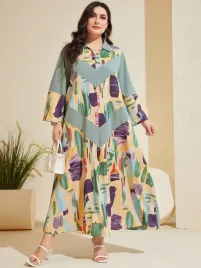t24313-shein-wzorzysta-sukienka-maxi-dlugi-rekaw-14-48