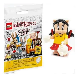 lego-minifigures-looney-tunes-collt-11-petunia-pig-71030
