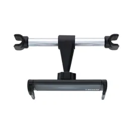 dunlop-uchwyt-samochodowy-na-zaglowek-na-smartfon-tablet-12-21-cm