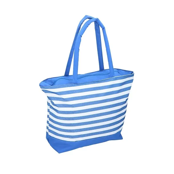 fresh-and-cold-torba-plazowa-rozowy-kolor-wielokolorowy