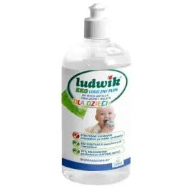 ludwik-plyn-do-mycia-smoczkow-butelek-i-naczyn-dla-dzieci-475-ml