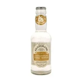 fentimans-connoisseurs-tonic-water-napoj-gazowany-200-ml