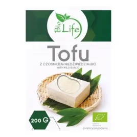 biolife-tofu-z-czosnkiem-niedzwiedzim-200-g-bio
