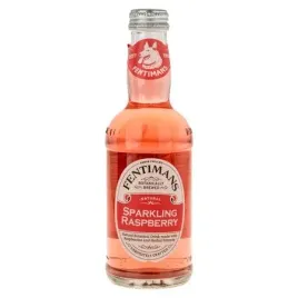 fentimans-napoj-gazowany-sparkling-raspberry-275-ml