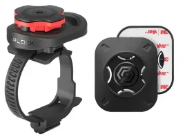 spigen-gearlock-ms100-uchwyt-rowerowy-czarny