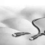 cellularline-soft-cable-kabel-usb-c-do-usb-c-1-2-m-czarny-kolor-czarny