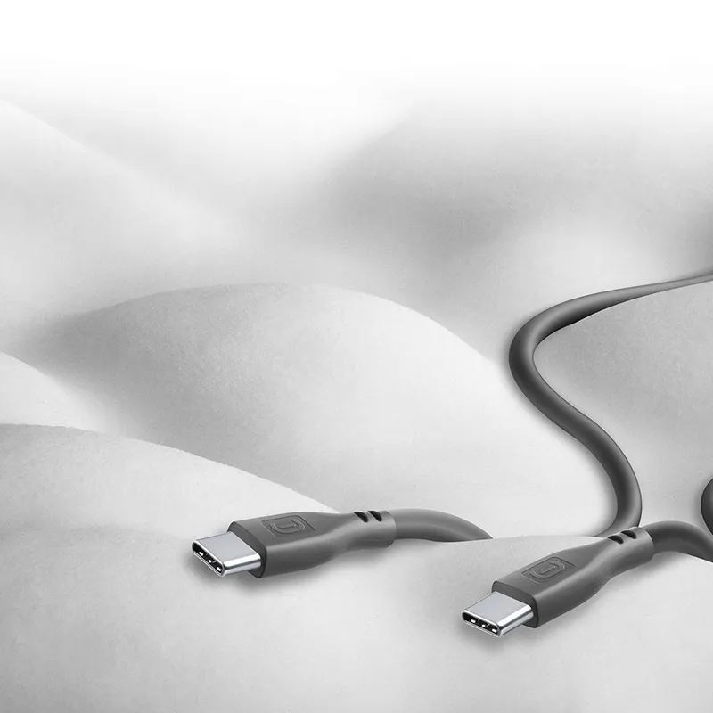 cellularline-soft-cable-kabel-usb-c-do-usb-c-1-2-m-czarny