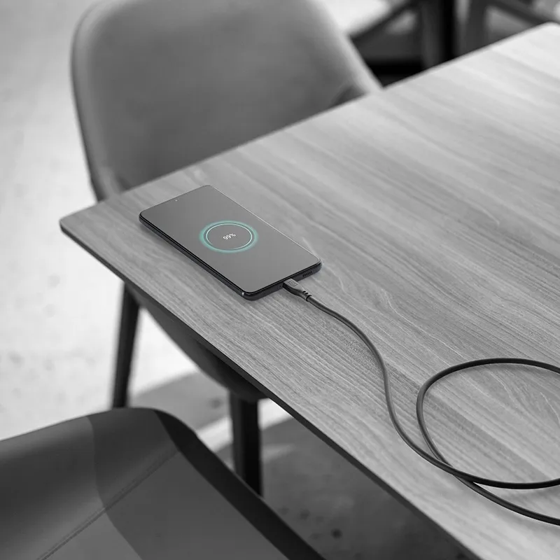 cellularline-soft-cable-kabel-usb-c-do-usb-c-1-2-m-czarny