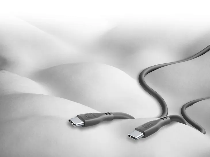 cellularline-soft-cable-kabel-usb-c-do-usb-c-1-2-m-czarny-kolor-czarny-konstrukcja-oplot