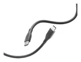 cellularline-soft-cable-kabel-usb-c-do-usb-c-1-2-m-czarny-kolor-czarny-marka-cellularline