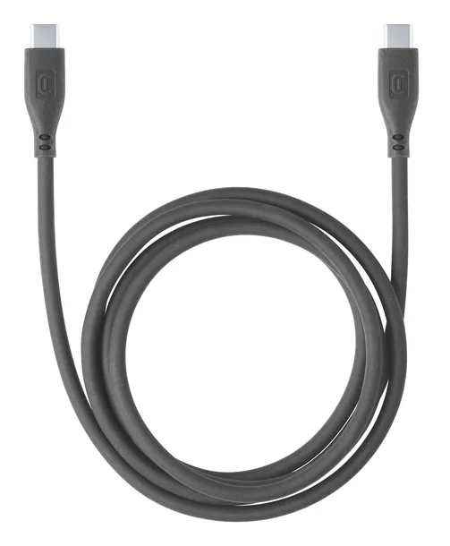 cellularline-soft-cable-kabel-usb-c-do-usb-c-1-2-m-czarny-konstrukcja-oplot-kolor-czarny