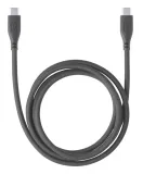 cellularline-soft-cable-kabel-usb-c-do-usb-c-1-2-m-czarny-konstrukcja-oplot-kolor-czarny