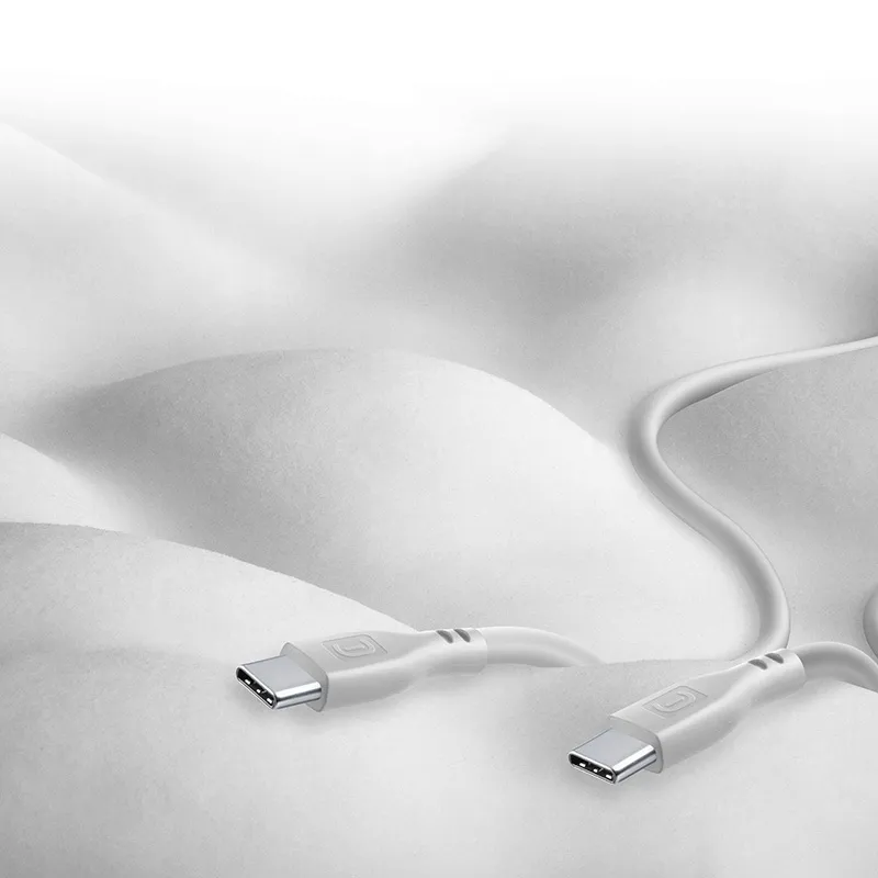 cellularline-soft-cable-kabel-usb-c-do-usb-c-1-2-m-szary