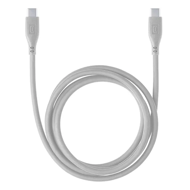 cellularline-soft-cable-kabel-usb-c-do-usb-c-1-2-m-szary-zlacza-usb-typ-c-usb-typ-c