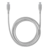 cellularline-soft-cable-kabel-usb-c-do-usb-c-1-2-m-szary-zlacza-usb-typ-c-usb-typ-c