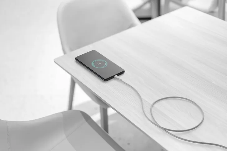 cellularline-soft-cable-kabel-usb-c-do-usb-c-1-2-m-szary-kolor-szary-zlacza-usb-typ-c-usb-typ-c