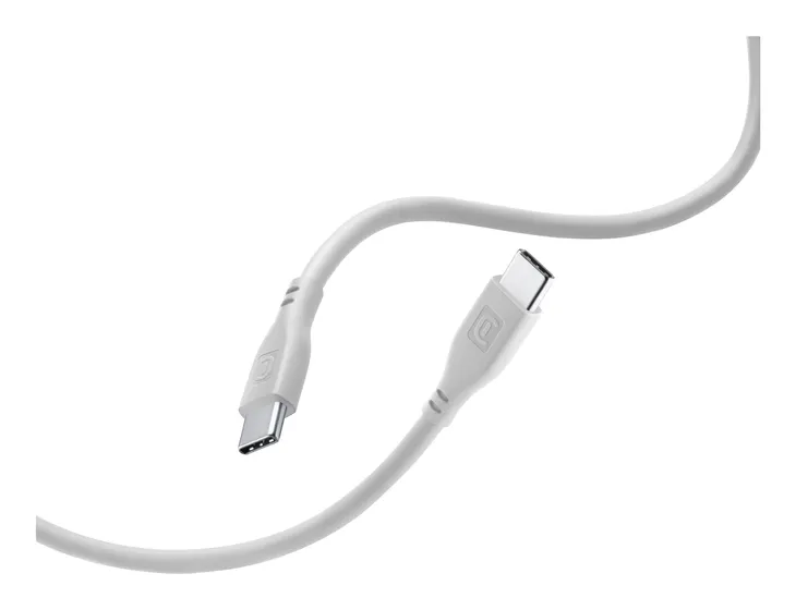cellularline-soft-cable-kabel-usb-c-do-usb-c-1-2-m-szary-kolor-szary-marka-cellularline