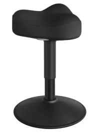 hoker-stolek-songmics-czarny-655-cm-tkanina-obrotowt-360-do-130kg