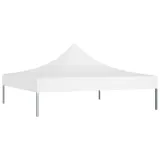 dach-namiotu-oxford-600d-2x2m-bialy-stan-nowy