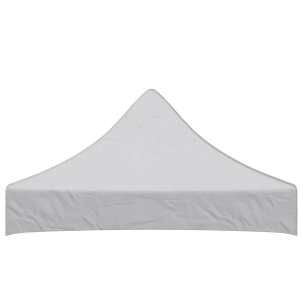 dach-namiotu-oxford-600d-2x2m-bialy-producent-zakito