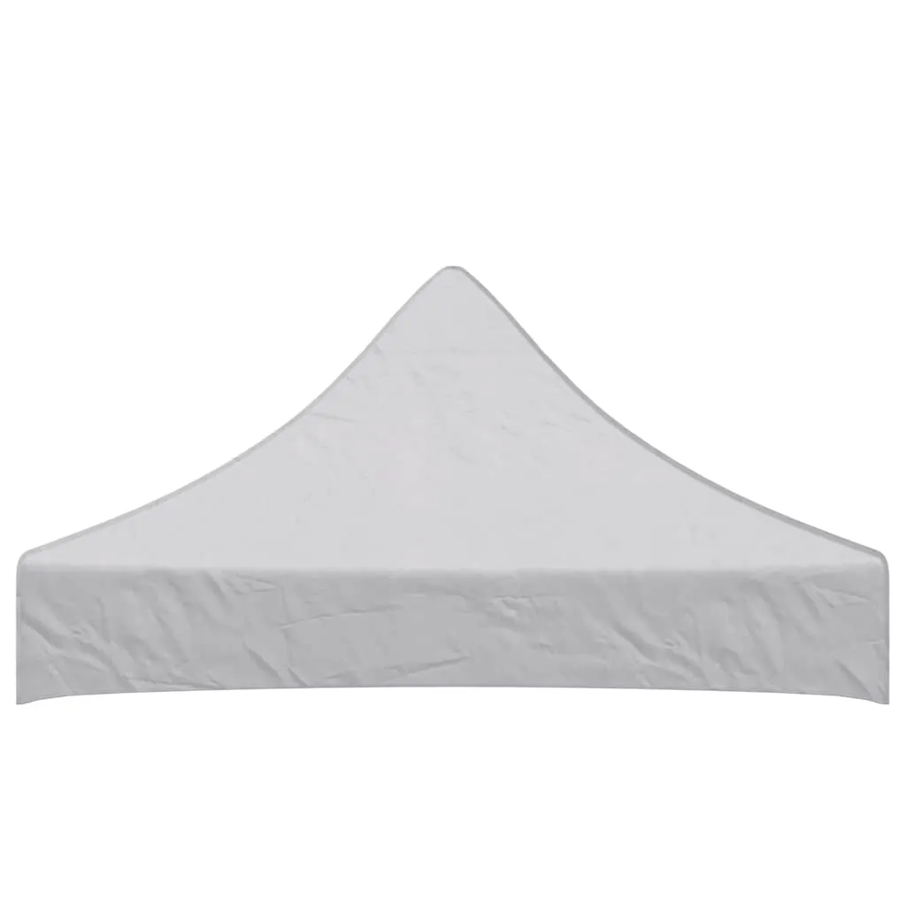 dach-namiotu-oxford-600d-2x2m-bialy-stan-nowy