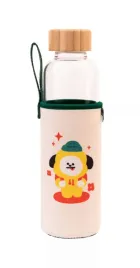 line-friends-bt21-butelka-na-wode-500-ml-chimmy