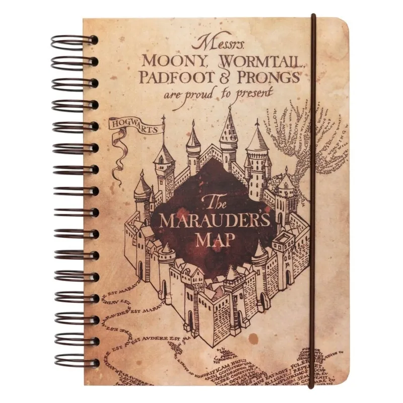 harry-potter-notatnik-notes-a5-rozmiar-a5