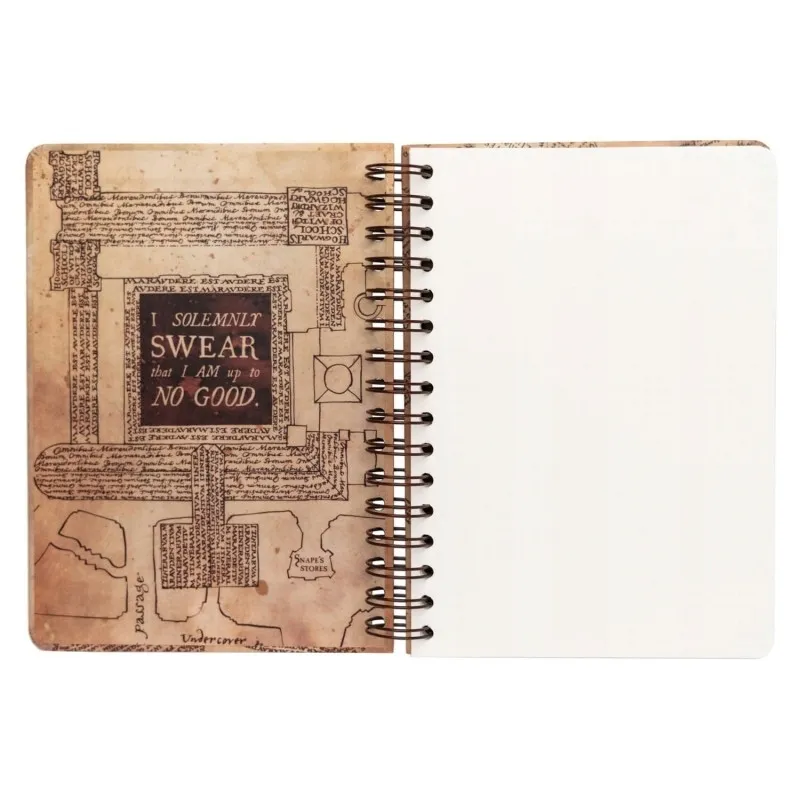 harry-potter-notatnik-notes-a5