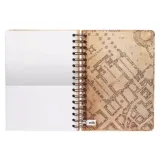 harry-potter-notatnik-notes-a5-rodzaj-gadzetu-filmowy