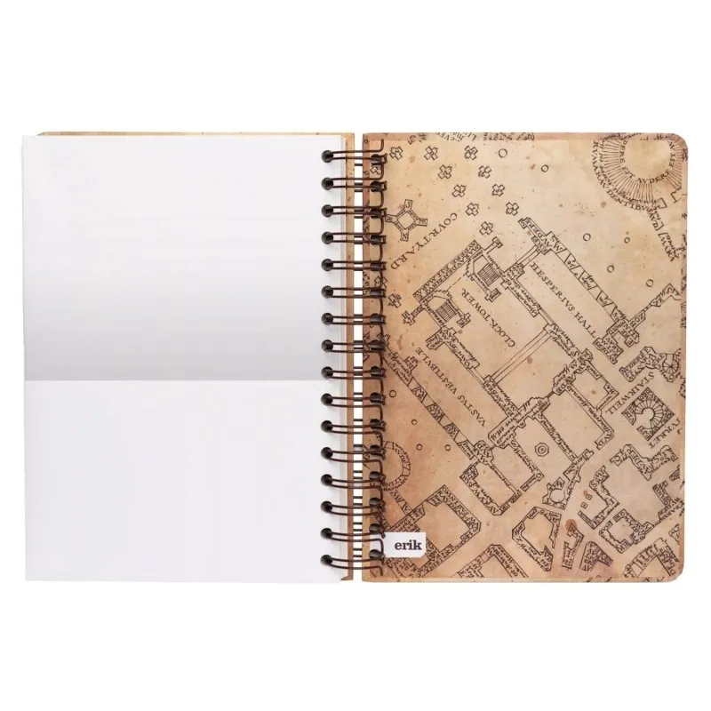 harry-potter-notatnik-notes-a5-rozmiar-a5