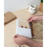 harry-potter-notatnik-notes-a5-rozmiar-a5-rodzaj-gadzetu-filmowy