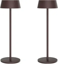 2x-lampa-led-k-bright-bezprzewodowa-sciemniana-ip65-12h